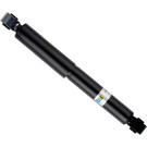 19-326665 Stoßdämpfer BILSTEIN - B4 Serienersatz 19-326665 Stoßdämpfer BILSTEIN - B4 Serienersatz