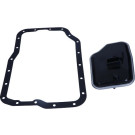 26-1458 Hydraulikfiltersatz, Automatikgetriebe