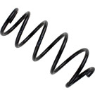 Bilstein Fahrwerksfeder BILSTEIN - B3 Serienersatz (Federn) 37-280116