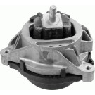 36994 01 Lagerung, Motor