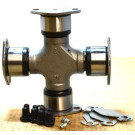 U 500 Gelenk, Gelenkwelle U 500 Gelenk, Gelenkwelle