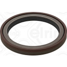Elring | Dichtring | 214.290