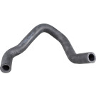 2421479 Heizungsschlauch