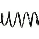 993 178 Fahrwerksfeder