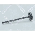 OE Germany | Nockenwelle | 01 0500 423000