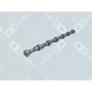 OE Germany | Nockenwelle | 02 0500 083600