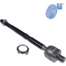 ADH28738 Axialgelenk, Spurstange