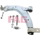 821 1016 10 Lenker, Radaufhängung