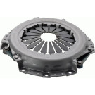 Sachs | Kupplungsdruckplatte | 3082 600 778