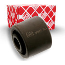 FEBI BILSTEIN 06627 Lagerung, Stabilisator FEBI BILSTEIN 06627 Lagerung, Stabilisator