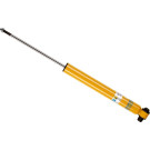 Bilstein | Stoßdämpfer | 24-026994