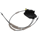 2314577 Türschloss 2314577 Türschloss