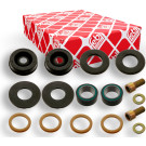 FEBI BILSTEIN 16289 Reparatursatz, Fahrerhauslagerung FEBI BILSTEIN 16289 Reparatursatz, Fahrerhauslagerung