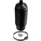 30234 01 Faltenbalg, Lenkung