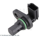 Blue Print | Sensor, Nockenwellenposition | ADBP720028