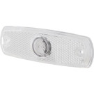 Hella | Positionsleuchte | 2PF 962 964-071