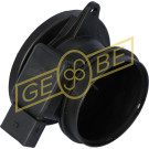 GEBE | Luftmassenmesser | 9 5032 1