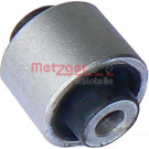 52030909 Lagerung, Lenker