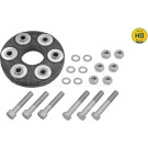 014 152 2105/HD Gelenk, Gelenkwelle MEYLE-HD-KIT: Better solution for you! 014 152 2105/HD Gelenk, Gelenkwelle MEYLE-HD-KIT: Better solution for you!