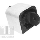 Tedgum | Lagerung, Motor | TED99764