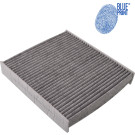 ADR162515 Filter, Innenraumluft ADR162515 Filter, Innenraumluft