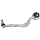 FEBI BILSTEIN 174777 Querlenker, Lenker, Radaufhängung