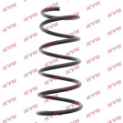 KYB Fahrwerksfeder K-Flex RC2265