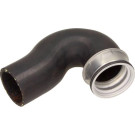 68-0057 Ladeluftschlauch