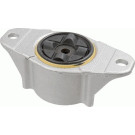 802 541 Federbeinstützlager