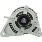 835.926.150.050 Generator +Line Original