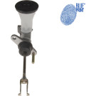 ADT334119 Geberzylinder, Kupplung