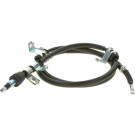 1 987 482 907 Seilzug, Feststellbremse 1 987 482 907 Seilzug, Feststellbremse