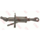 PNB617 Geberzylinder, Kupplung