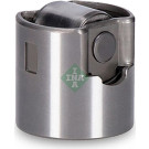 711 0280 10 Stößel, Hochdruckpumpe