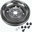 Sachs Zwei-Massen-Schwungrad 2295 601 005