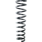 Spidan | Fahrwerksfeder | 56819 Spidan | Fahrwerksfeder | 56819