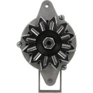 115.003.040.050 Generator +Line Original 115.003.040.050 Generator +Line Original