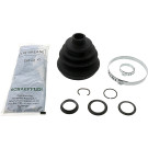 772 0183 30 Faltenbalgsatz, Antriebswelle 772 0183 30 Faltenbalgsatz, Antriebswelle