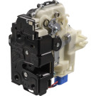 FEBI BILSTEIN 179674 Türschloss FEBI BILSTEIN 179674 Türschloss