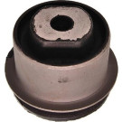 72-0624 Lagerung, Lenker