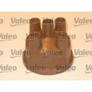 Valeo | Zündverteilerkappe | 662165