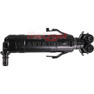 Metzger | Waschwasserdüse, Scheinwerferreinigung | 2220725