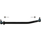 FEBI BILSTEIN 26578 Lenkstange