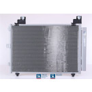 940359 Kondensator, Klimaanlage