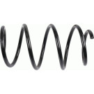 998 462 Fahrwerksfeder