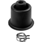 30248 01 Faltenbalg, Lenkung