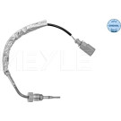 Meyle Sensor, Abgastemperatur MEYLE-ORIGINAL: True to OE 114 800 0223 Meyle Sensor, Abgastemperatur MEYLE-ORIGINAL: True to OE 114 800 0223