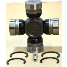 Spidan | Gelenk, Längswelle | U 186 Spidan | Gelenk, Längswelle | U 186