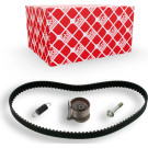 FEBI BILSTEIN 31960 Zahnriemensatz