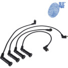 ADG01633 Zündleitungssatz